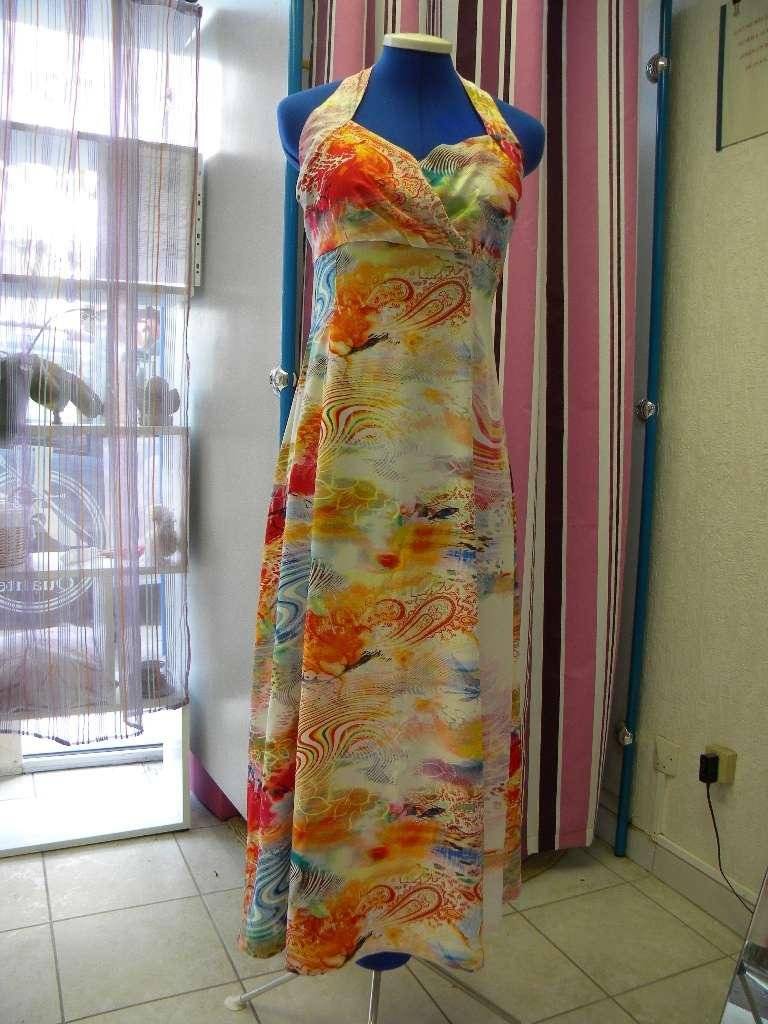 Robe