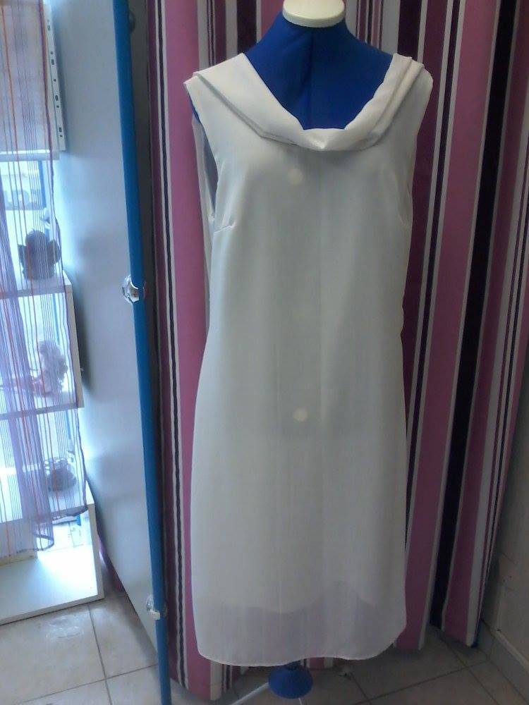 Robe de mariée Robe de mariée